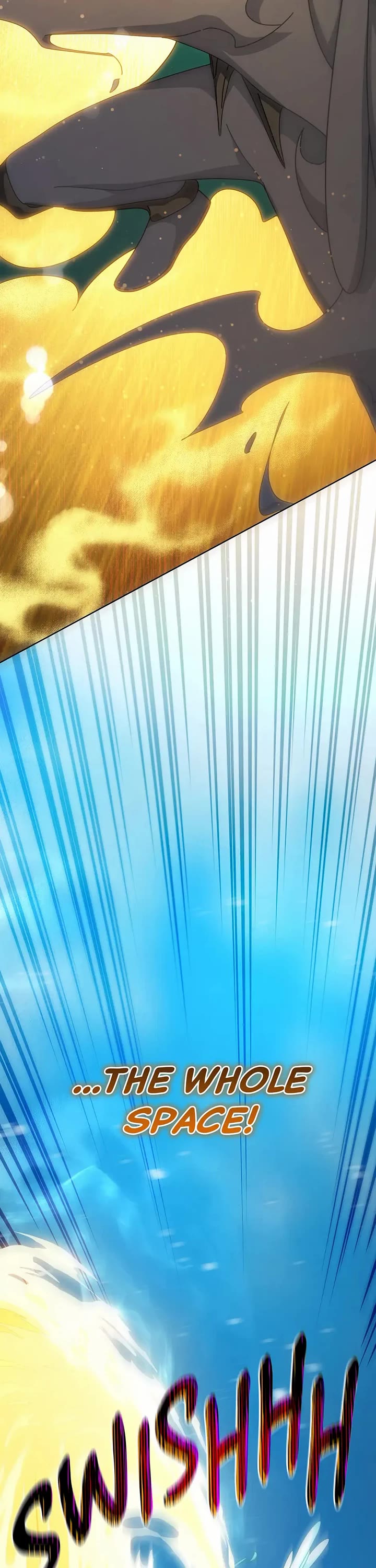 Necromancer Academy and the Genius Summoner chapter 151 page 53