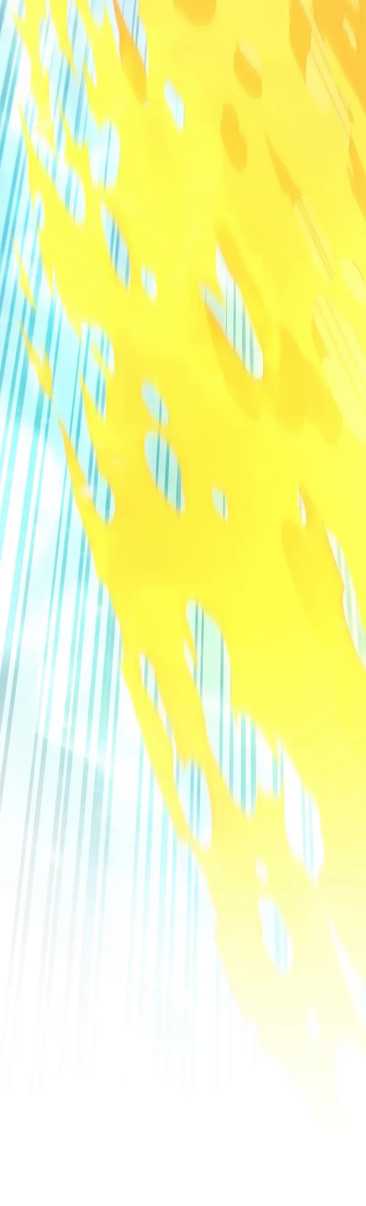 Necromancer Academy and the Genius Summoner chapter 151 page 55