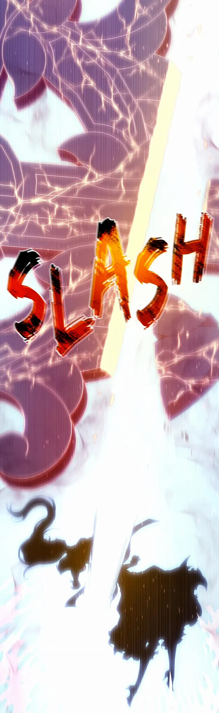 Necromancer Academy and the Genius Summoner chapter 151 page 57