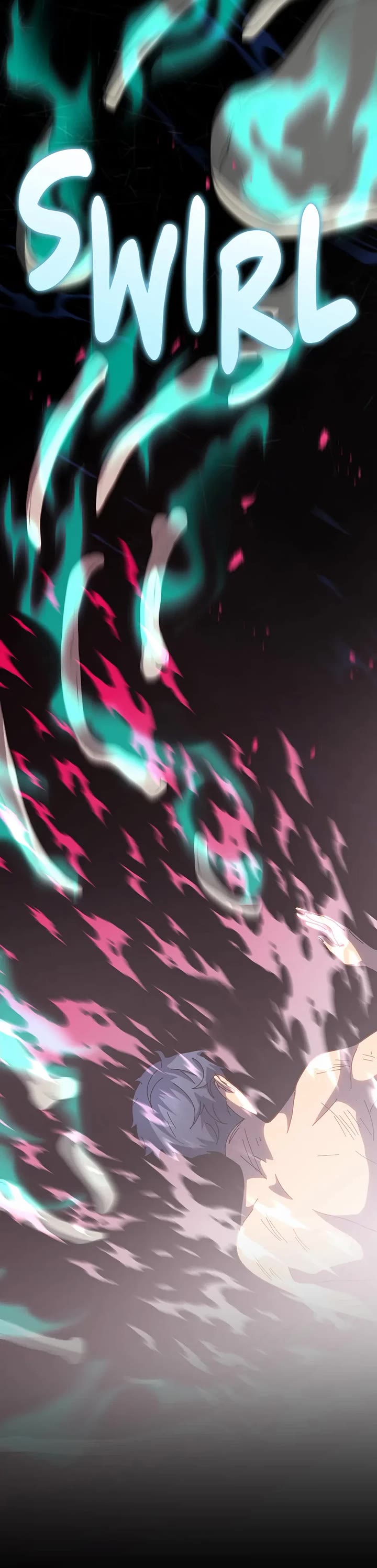 Necromancer Academy and the Genius Summoner chapter 151 page 9