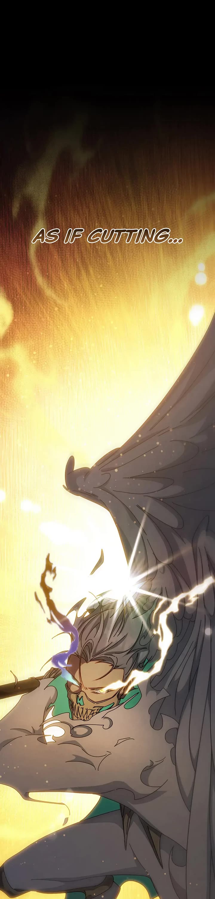 Necromancer Academy and the Genius Summoner chapter 152 page 1