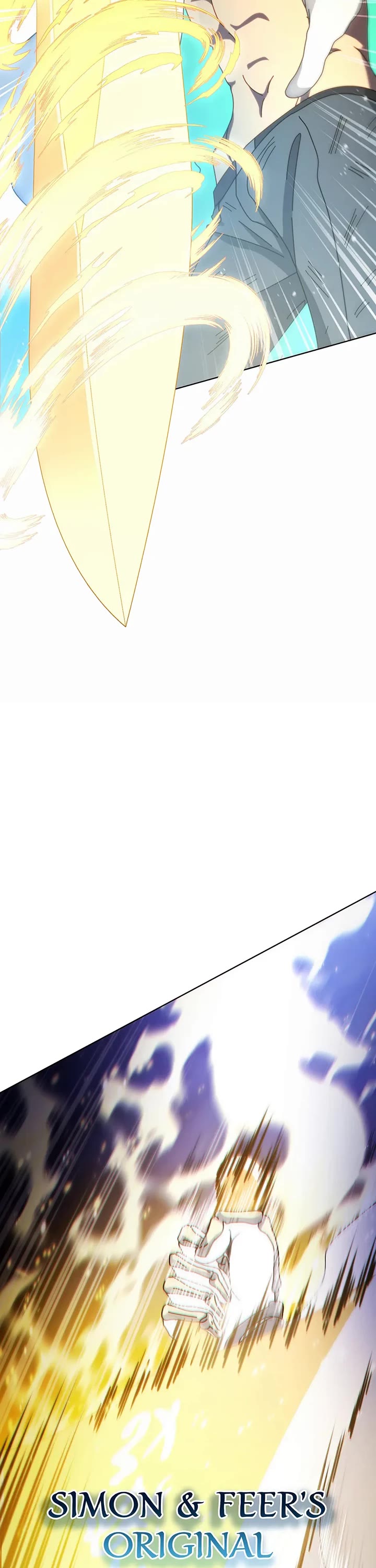 Necromancer Academy and the Genius Summoner chapter 152 page 11