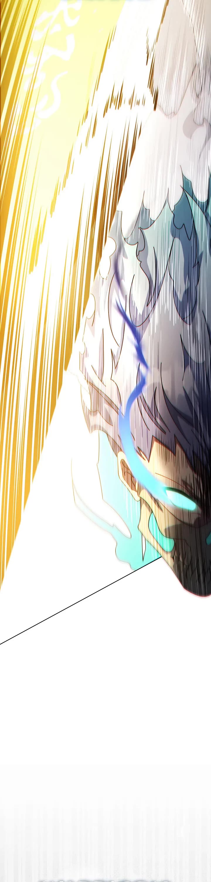 Necromancer Academy and the Genius Summoner chapter 152 page 12