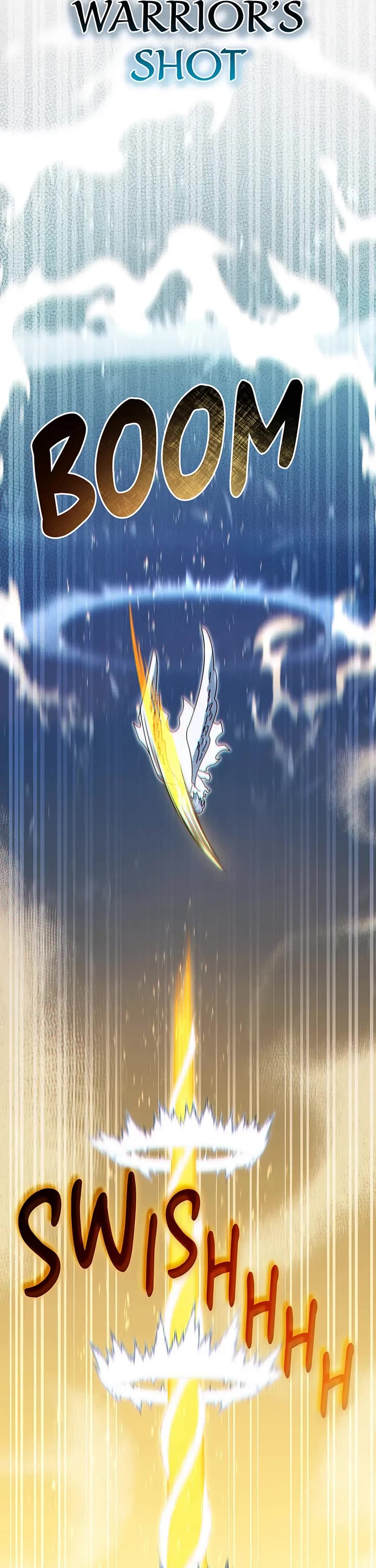 Necromancer Academy and the Genius Summoner chapter 152 page 13