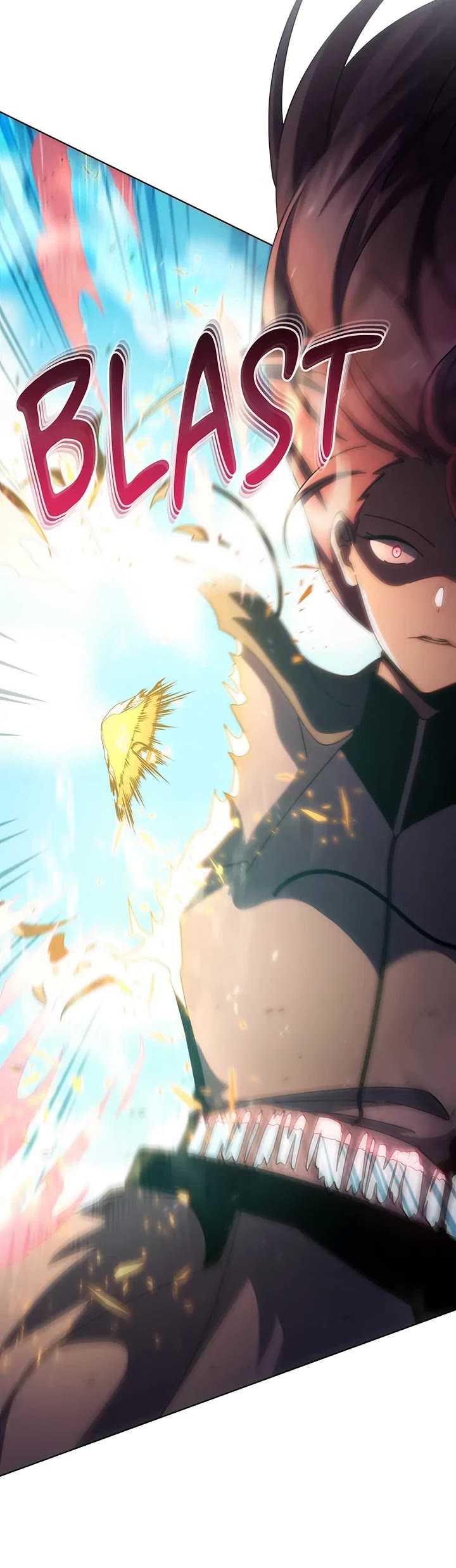 Necromancer Academy and the Genius Summoner chapter 152 page 15