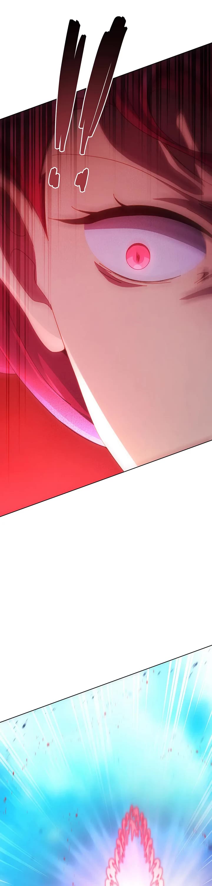 Necromancer Academy and the Genius Summoner chapter 152 page 16