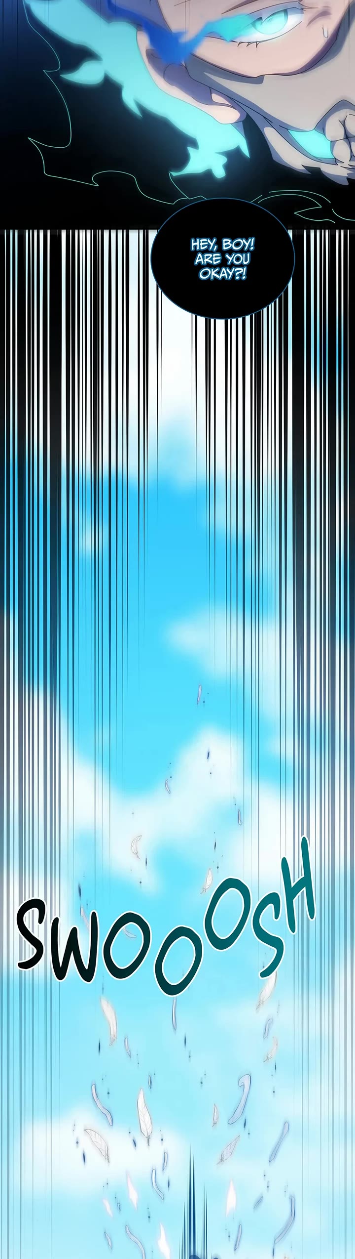 Necromancer Academy and the Genius Summoner chapter 152 page 19