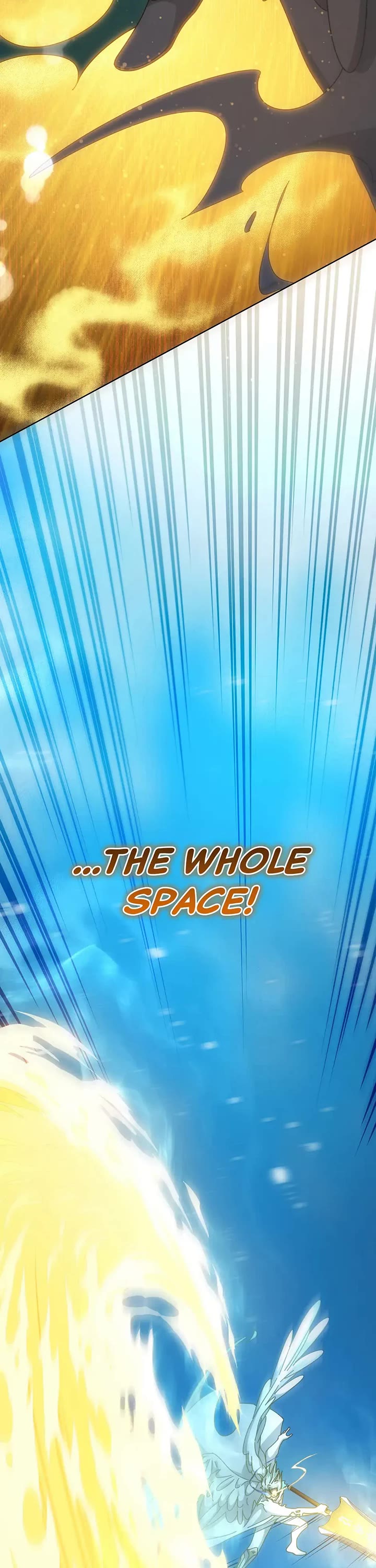 Necromancer Academy and the Genius Summoner chapter 152 page 2