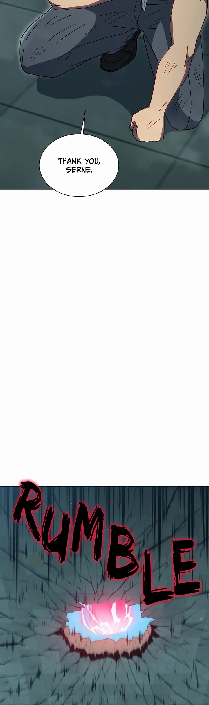 Necromancer Academy and the Genius Summoner chapter 152 page 25