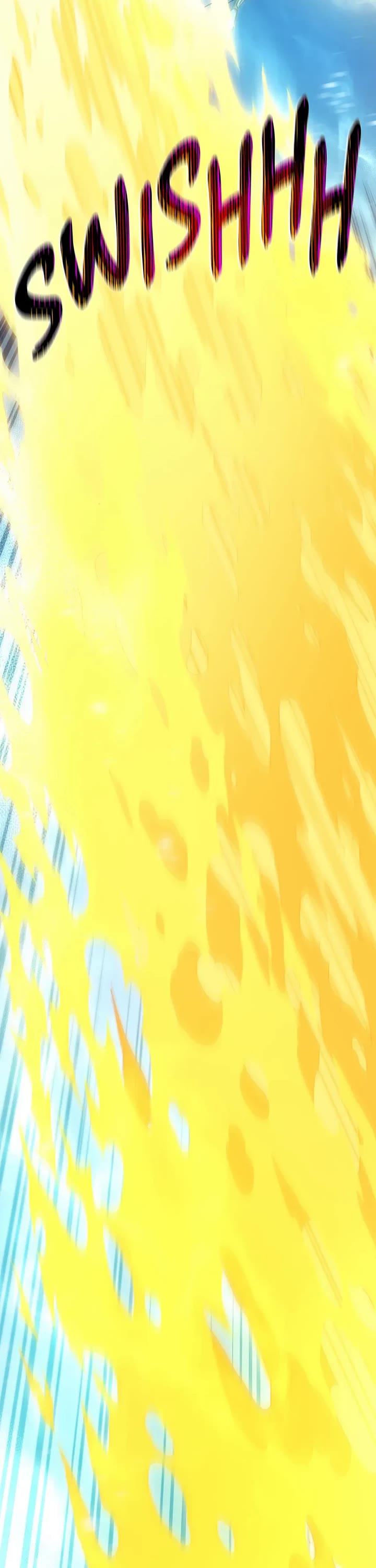 Necromancer Academy and the Genius Summoner chapter 152 page 3