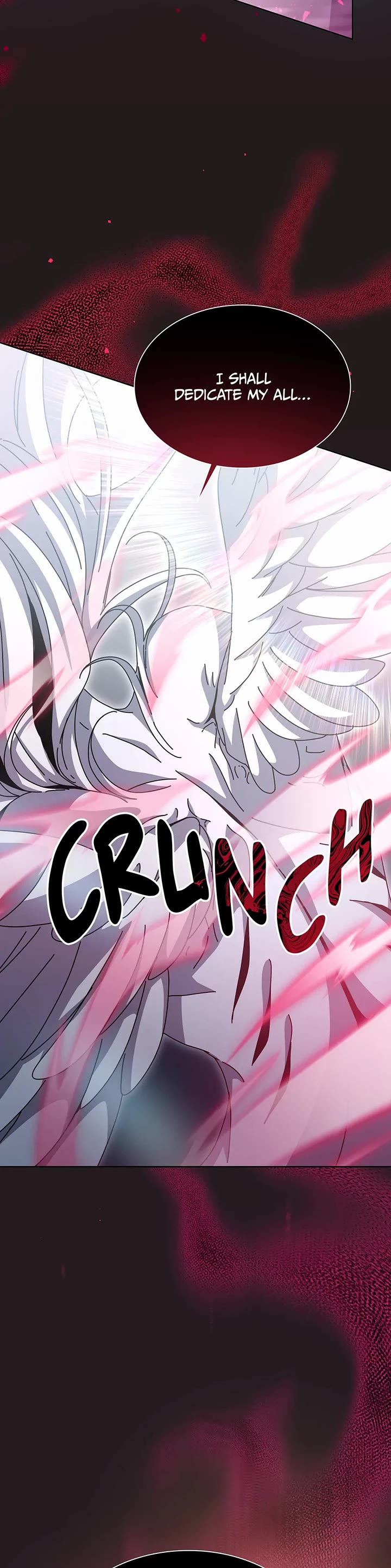 Necromancer Academy and the Genius Summoner chapter 152 page 35