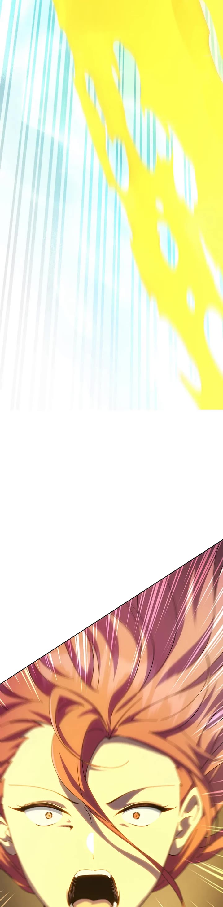 Necromancer Academy and the Genius Summoner chapter 152 page 4