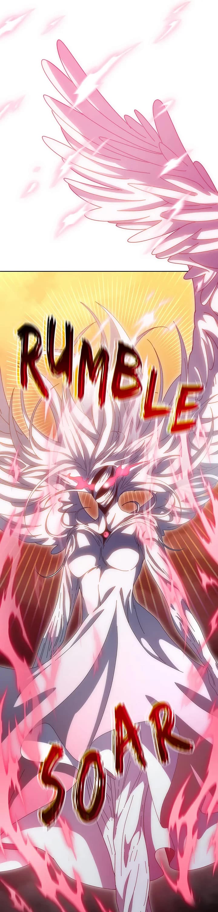 Necromancer Academy and the Genius Summoner chapter 152 page 41