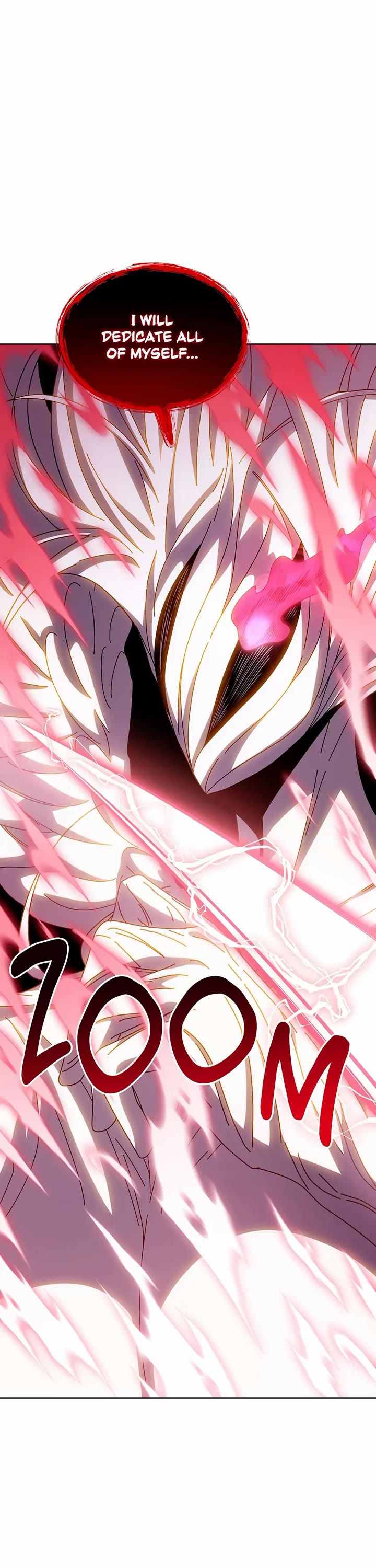 Necromancer Academy and the Genius Summoner chapter 152 page 43