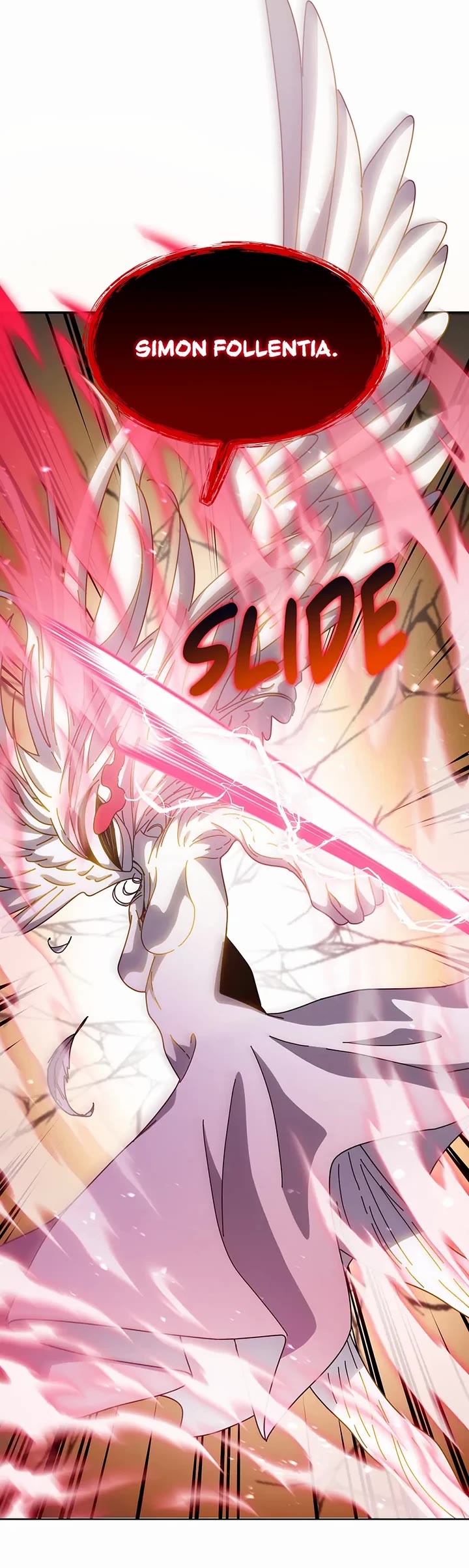 Necromancer Academy and the Genius Summoner chapter 152 page 45