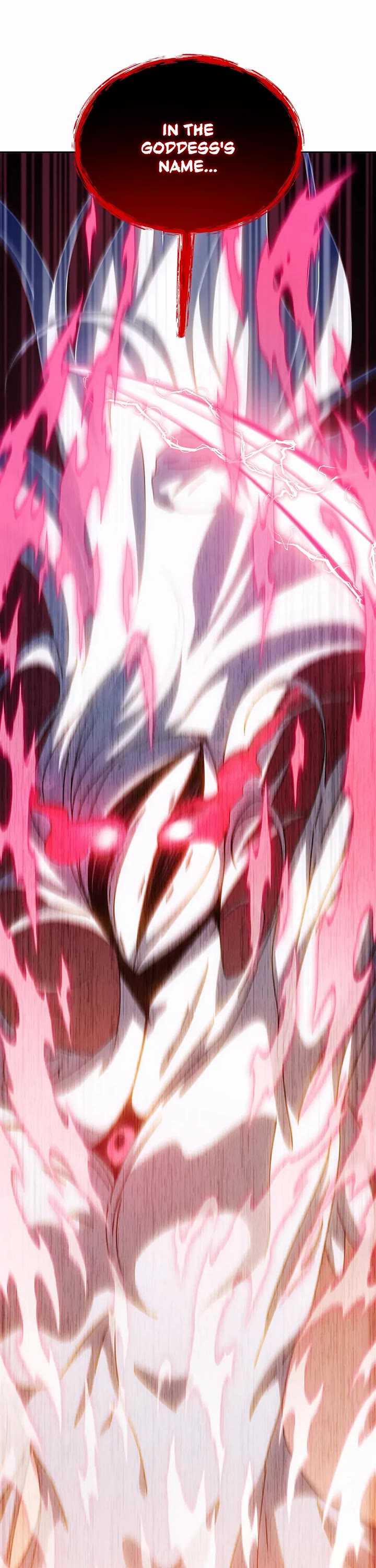 Necromancer Academy and the Genius Summoner chapter 152 page 47