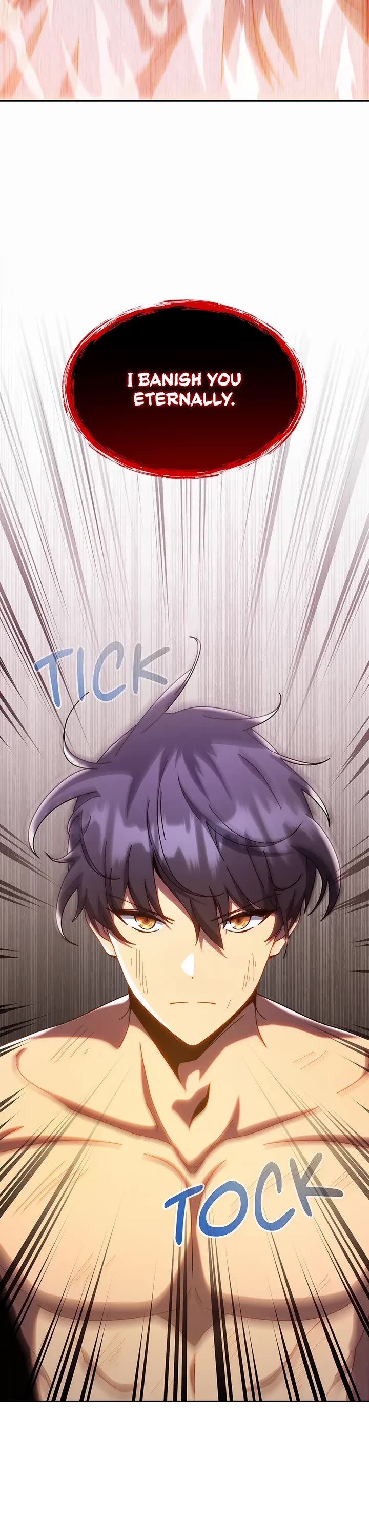 Necromancer Academy and the Genius Summoner chapter 152 page 48