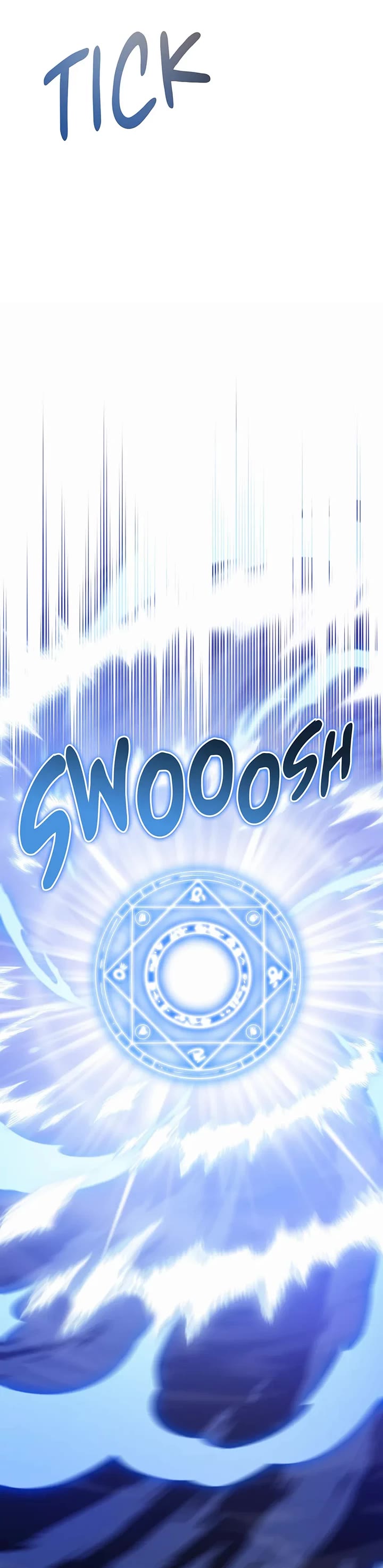 Necromancer Academy and the Genius Summoner chapter 152 page 49