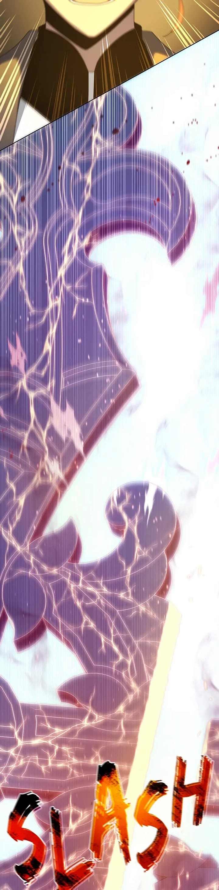 Necromancer Academy and the Genius Summoner chapter 152 page 5