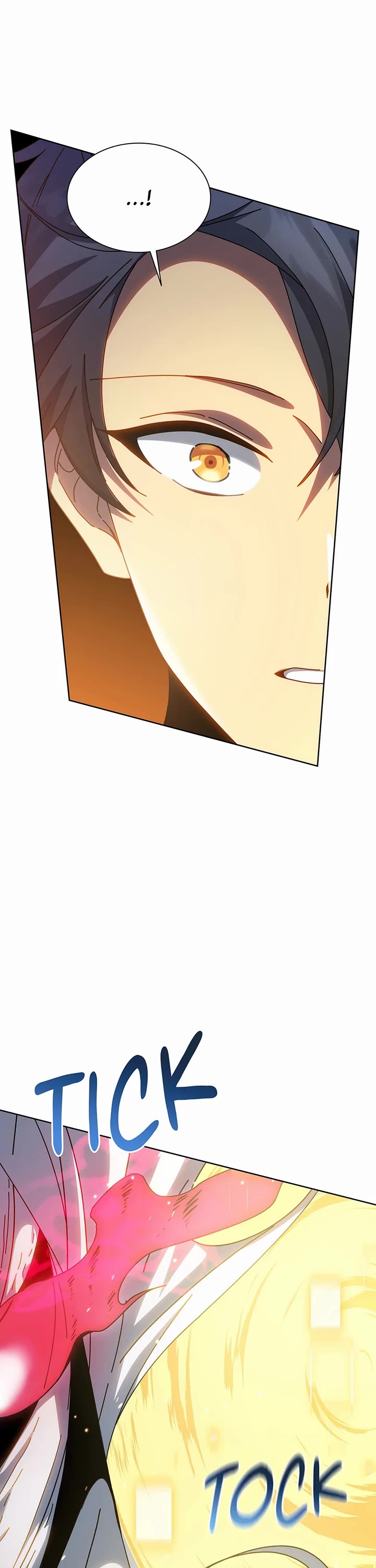 Necromancer Academy and the Genius Summoner chapter 152 page 51