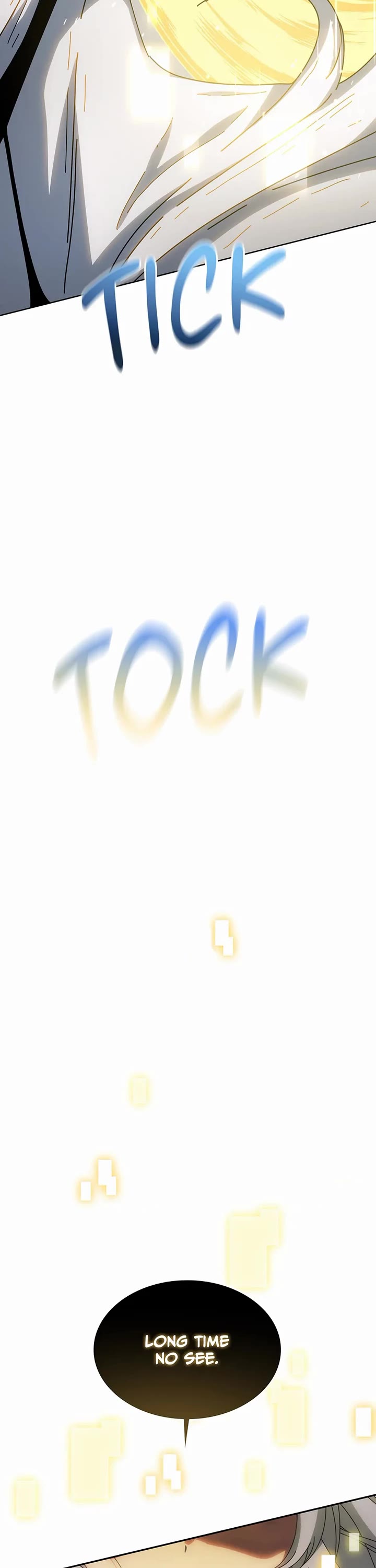 Necromancer Academy and the Genius Summoner chapter 152 page 52