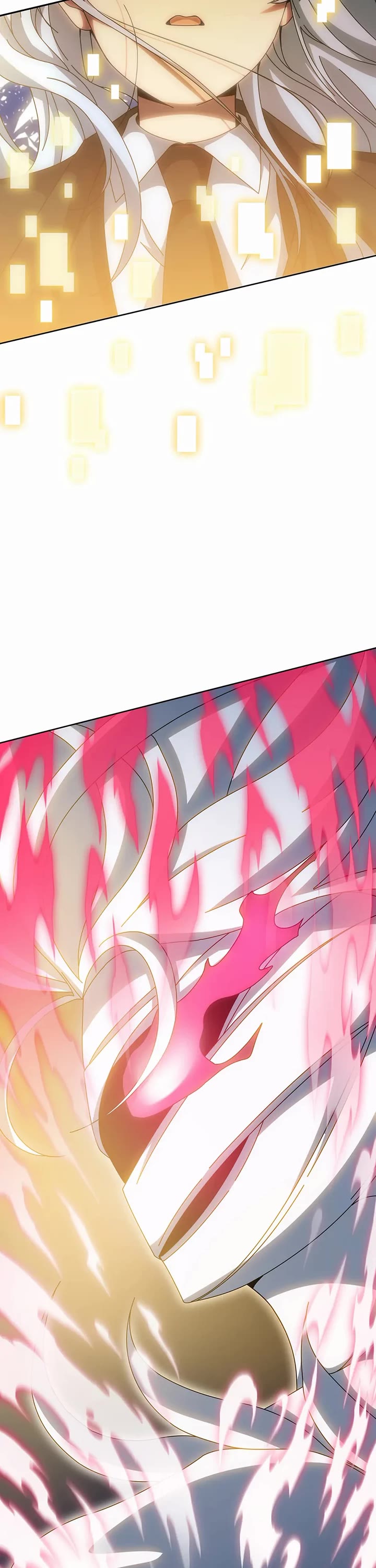 Necromancer Academy and the Genius Summoner chapter 152 page 53