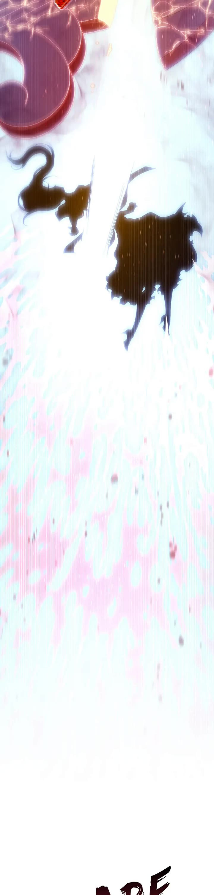 Necromancer Academy and the Genius Summoner chapter 152 page 6