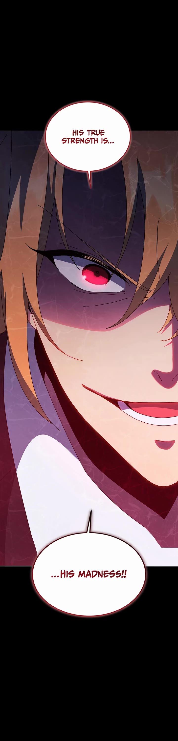 Necromancer Academy and the Genius Summoner chapter 153 page 1