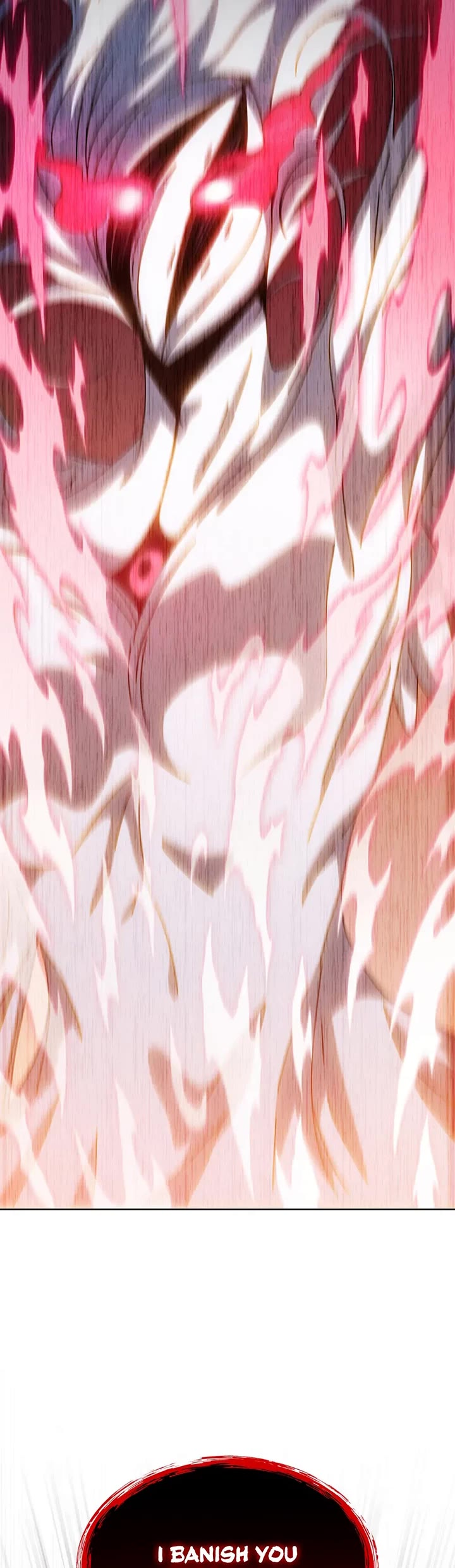 Necromancer Academy and the Genius Summoner chapter 153 page 25