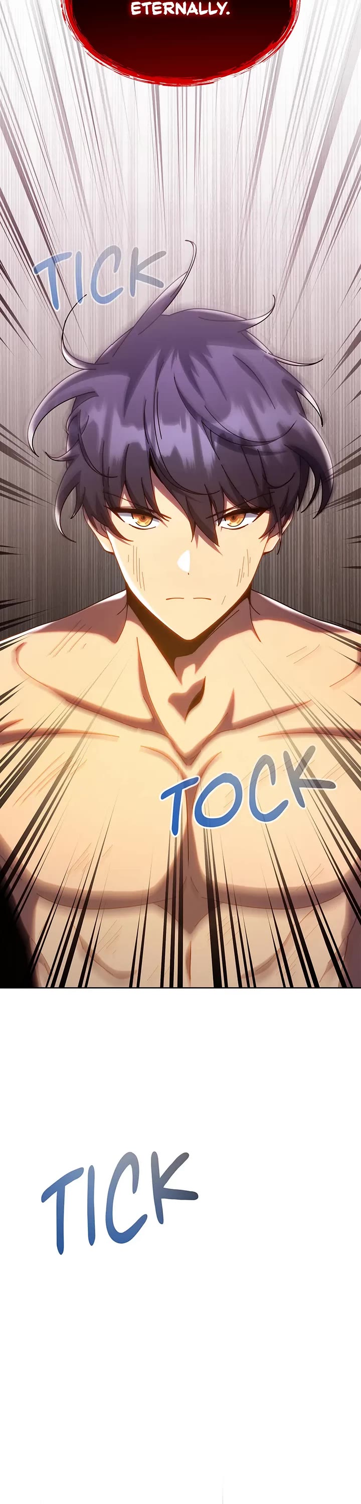 Necromancer Academy and the Genius Summoner chapter 153 page 26