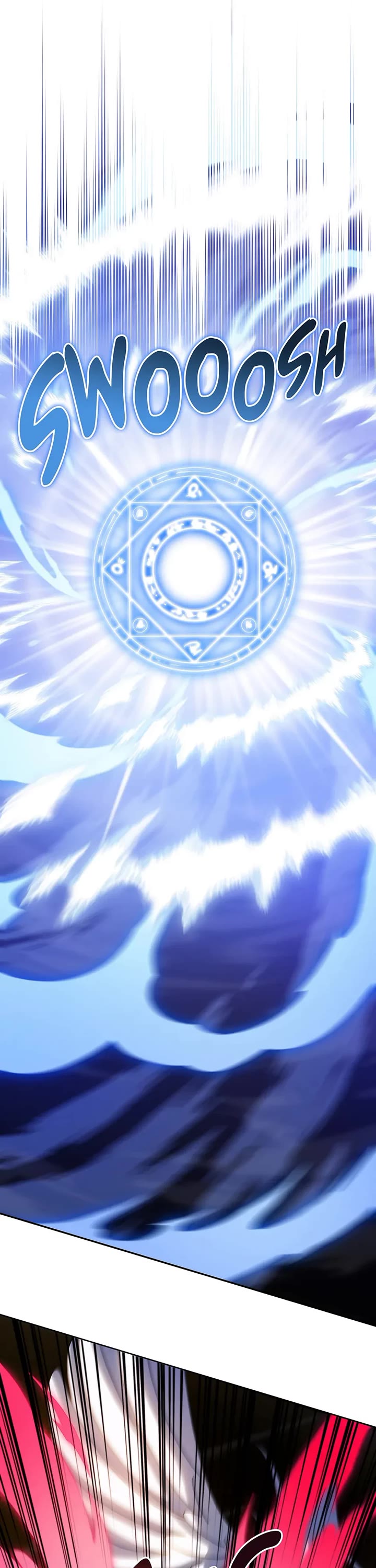 Necromancer Academy and the Genius Summoner chapter 153 page 27