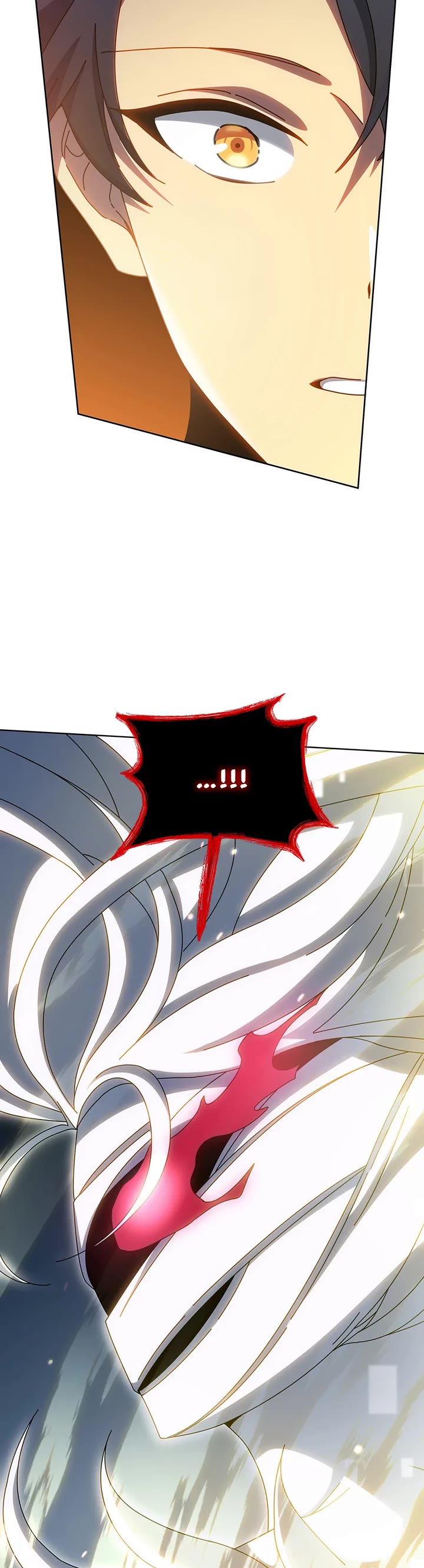 Necromancer Academy and the Genius Summoner chapter 153 page 29