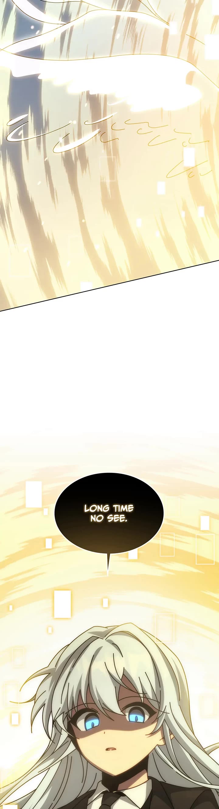 Necromancer Academy and the Genius Summoner chapter 153 page 30