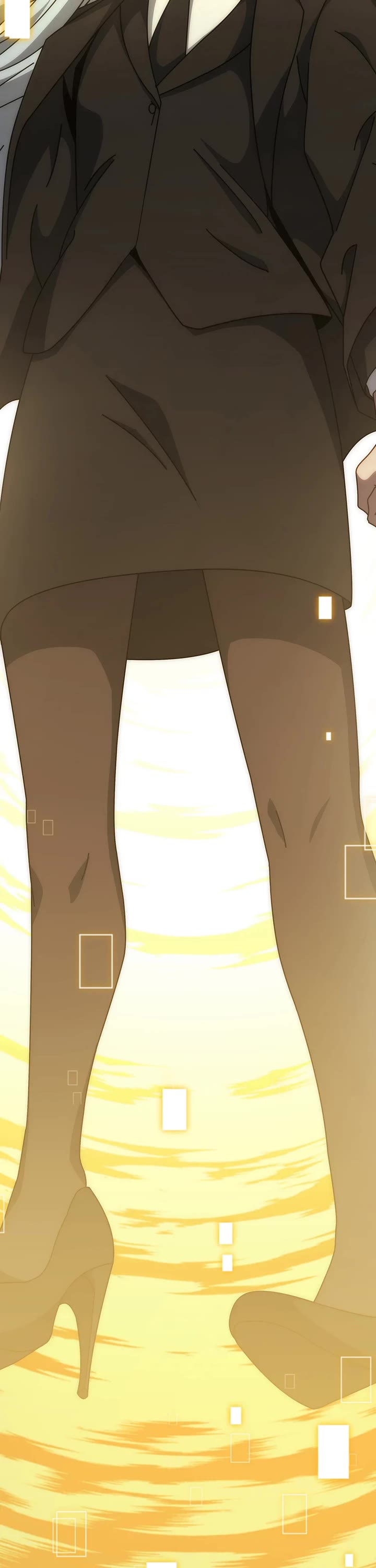 Necromancer Academy and the Genius Summoner chapter 153 page 31