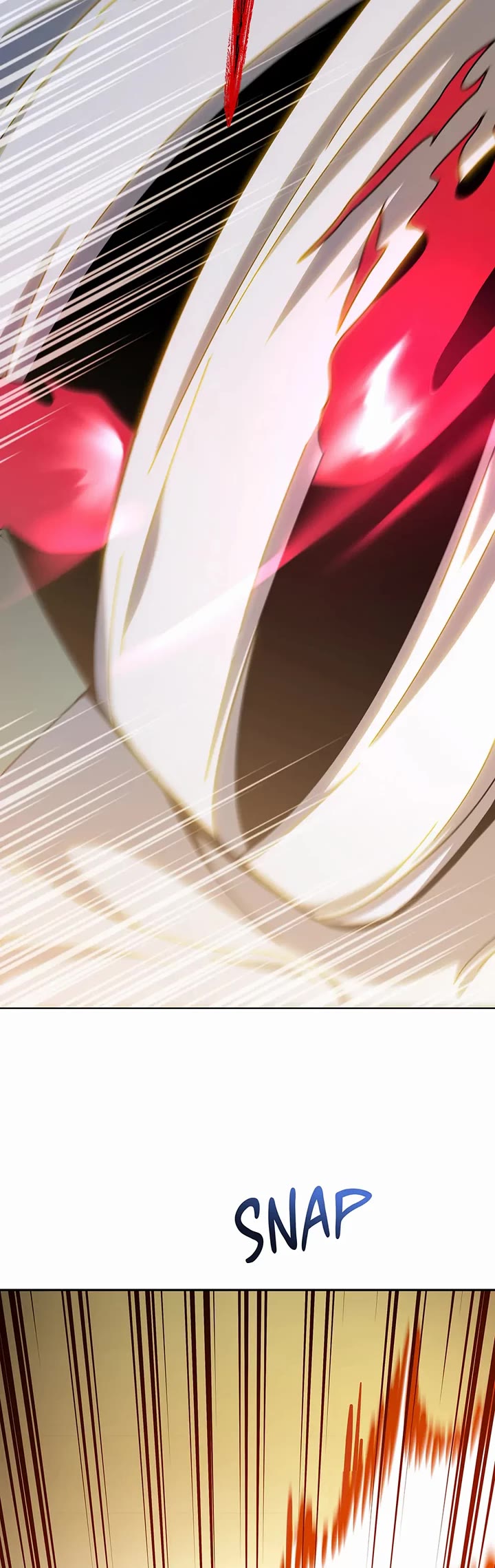 Necromancer Academy and the Genius Summoner chapter 153 page 39