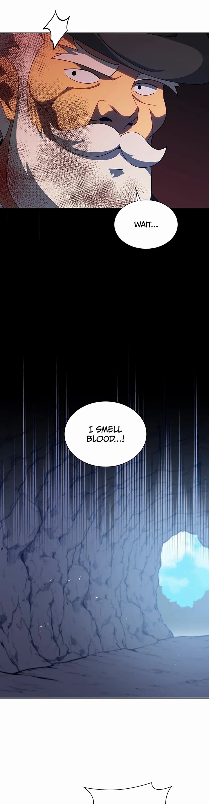 Necromancer Academy and the Genius Summoner chapter 153 page 4