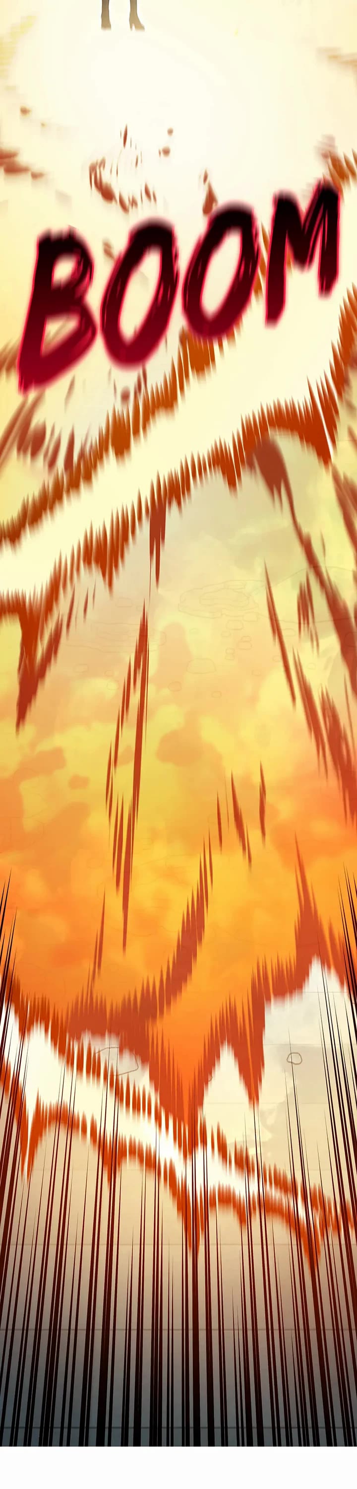 Necromancer Academy and the Genius Summoner chapter 153 page 41