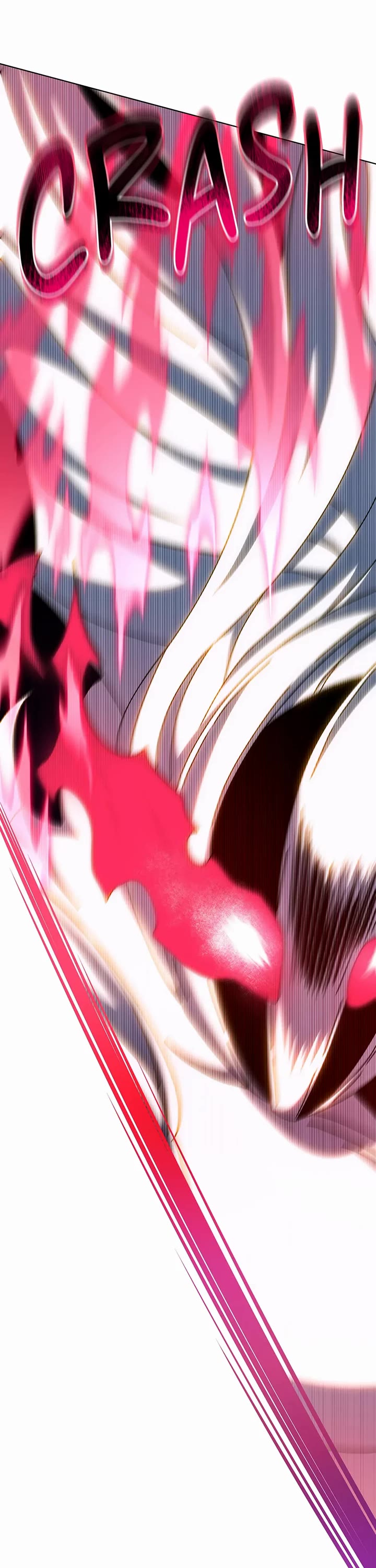 Necromancer Academy and the Genius Summoner chapter 153 page 43