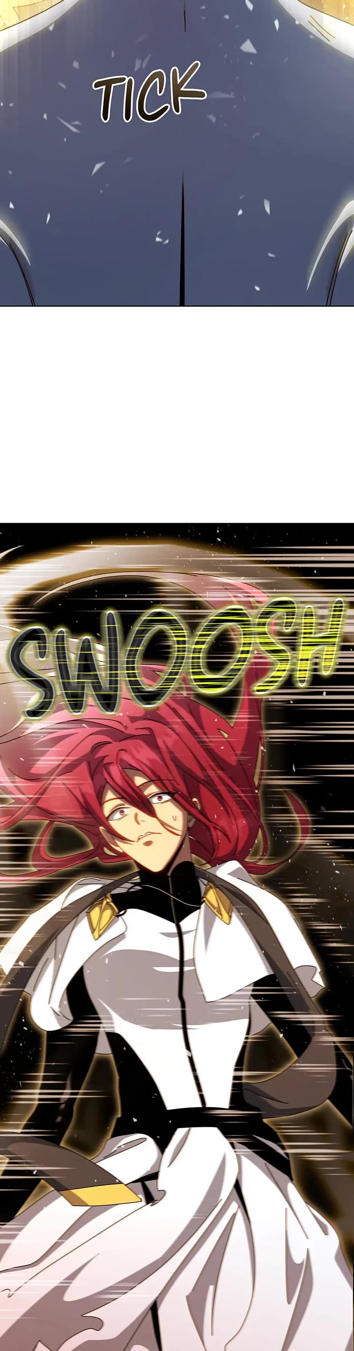 Necromancer Academy and the Genius Summoner chapter 153 page 49