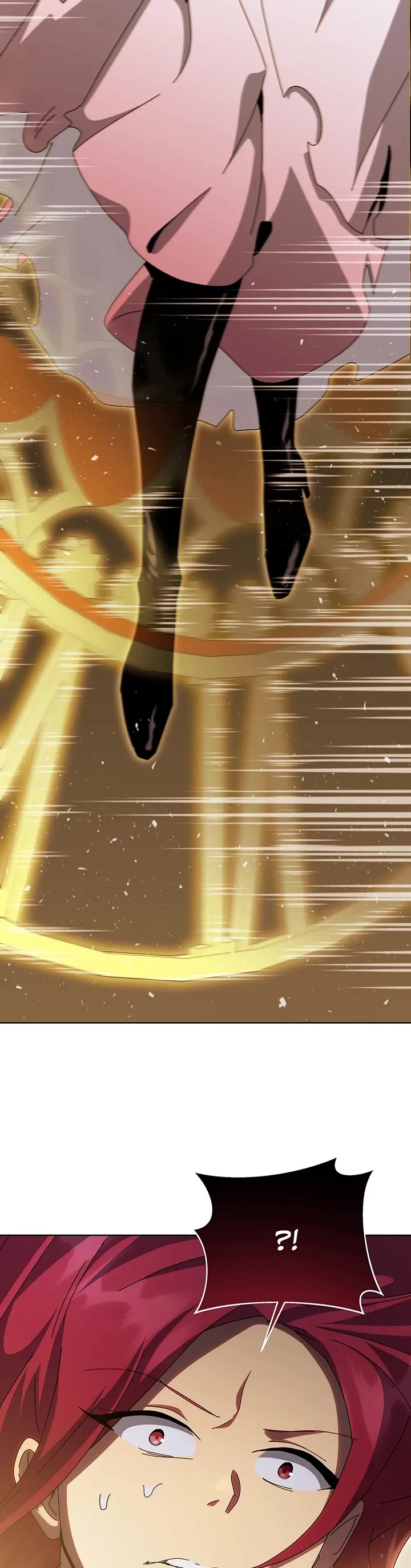 Necromancer Academy and the Genius Summoner chapter 153 page 50