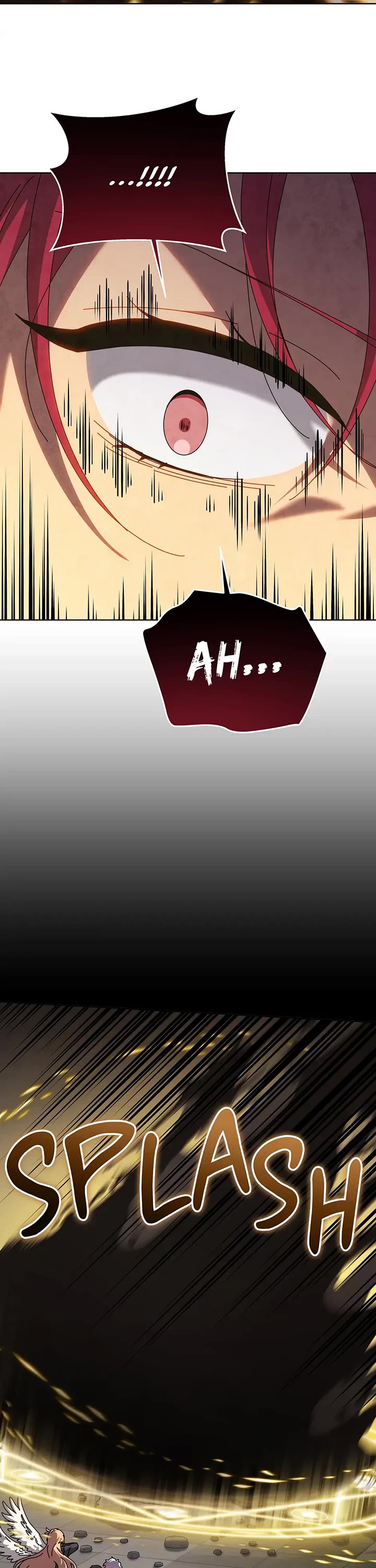 Necromancer Academy and the Genius Summoner chapter 153 page 53