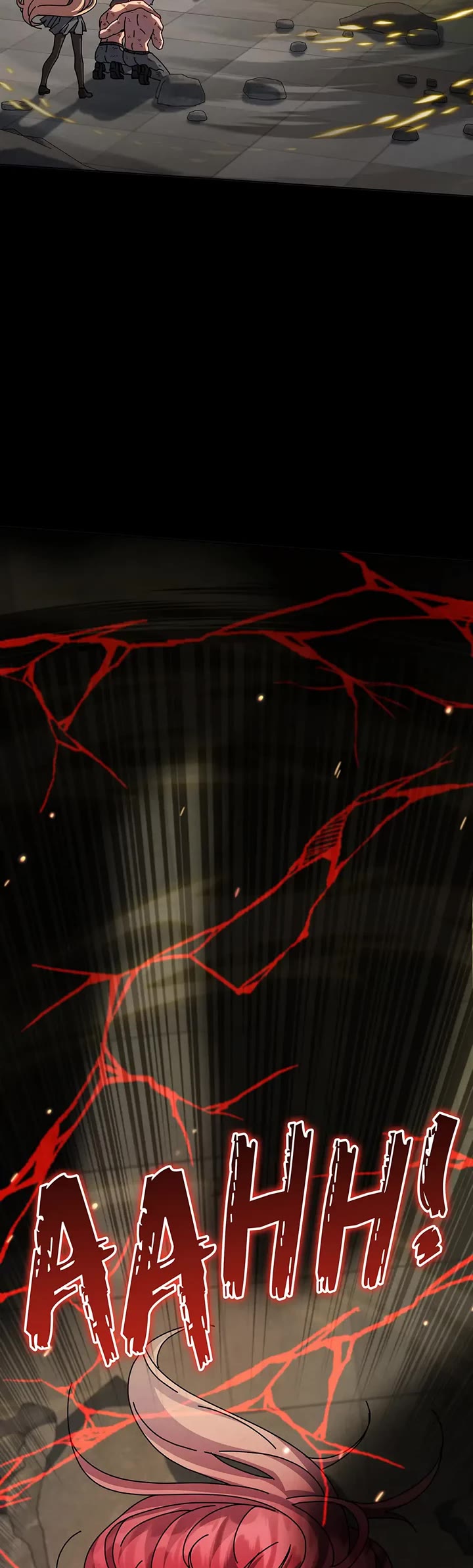 Necromancer Academy and the Genius Summoner chapter 153 page 54