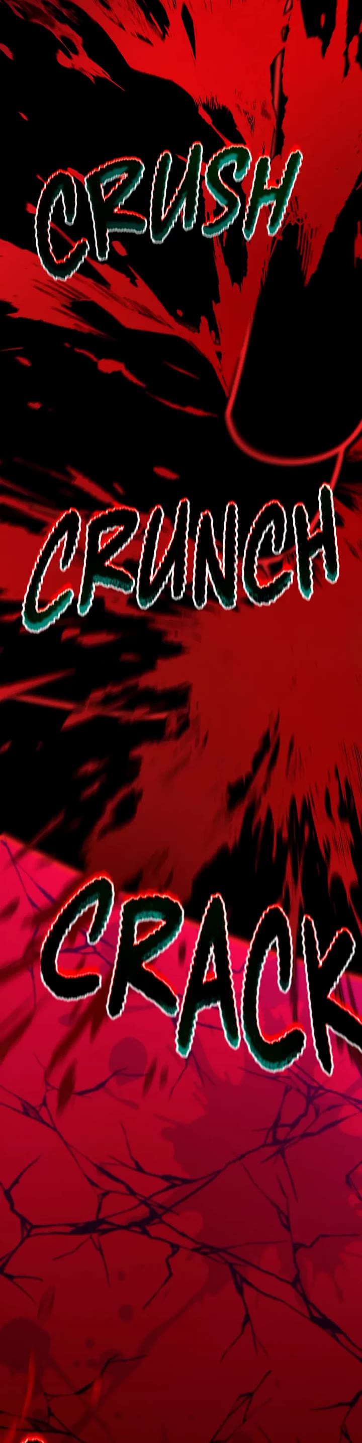 Necromancer Academy and the Genius Summoner chapter 153 page 58