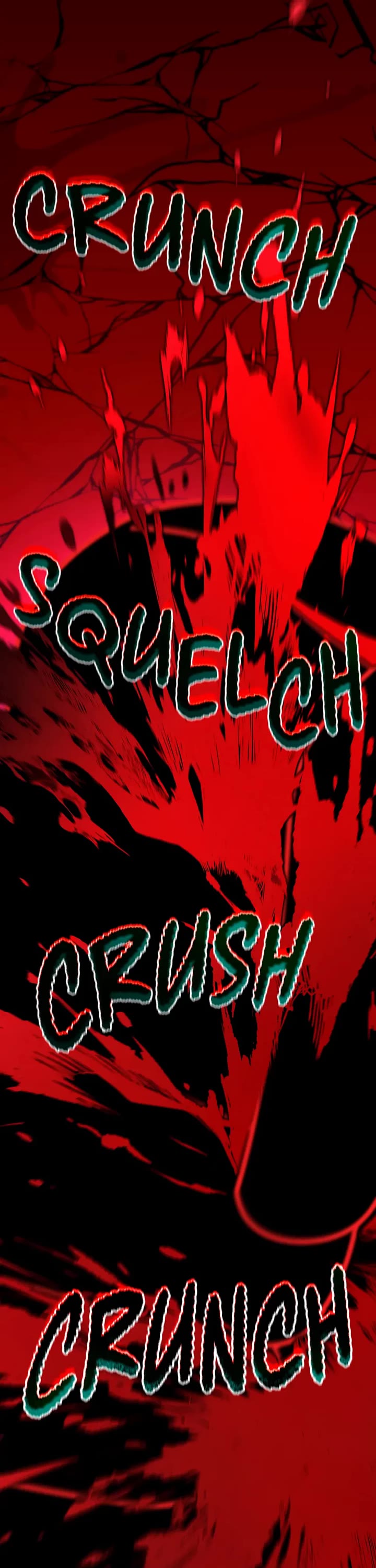 Necromancer Academy and the Genius Summoner chapter 154 page 1