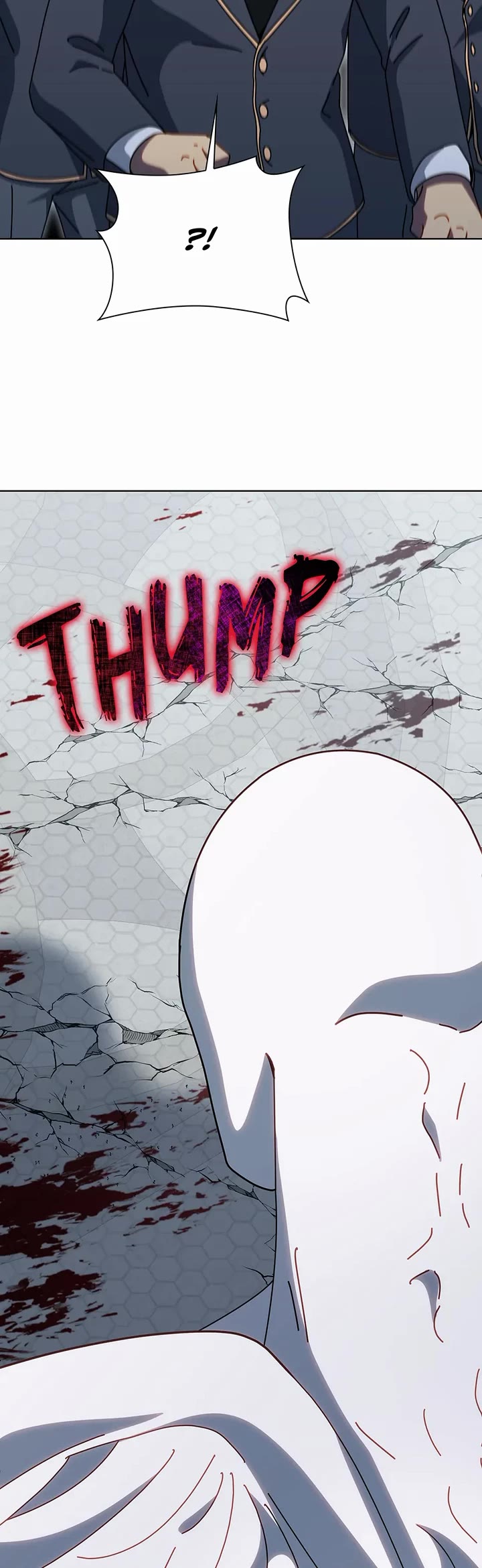 Necromancer Academy and the Genius Summoner chapter 154 page 15