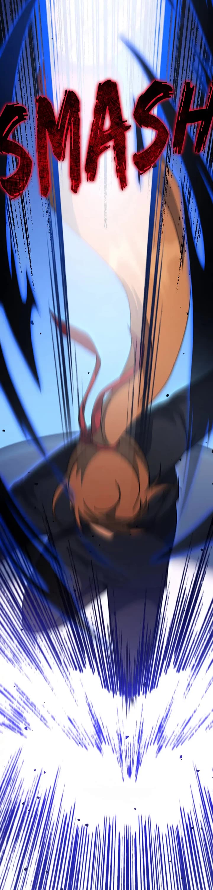 Necromancer Academy and the Genius Summoner chapter 154 page 18