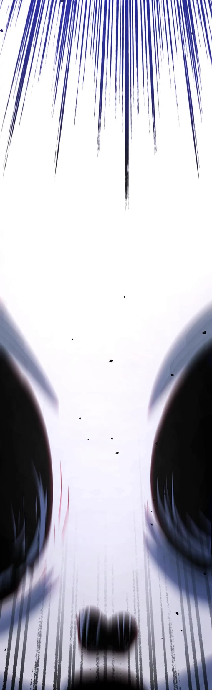 Necromancer Academy and the Genius Summoner chapter 154 page 19