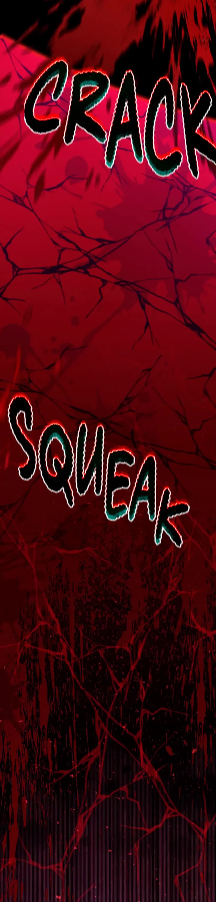 Necromancer Academy and the Genius Summoner chapter 154 page 2