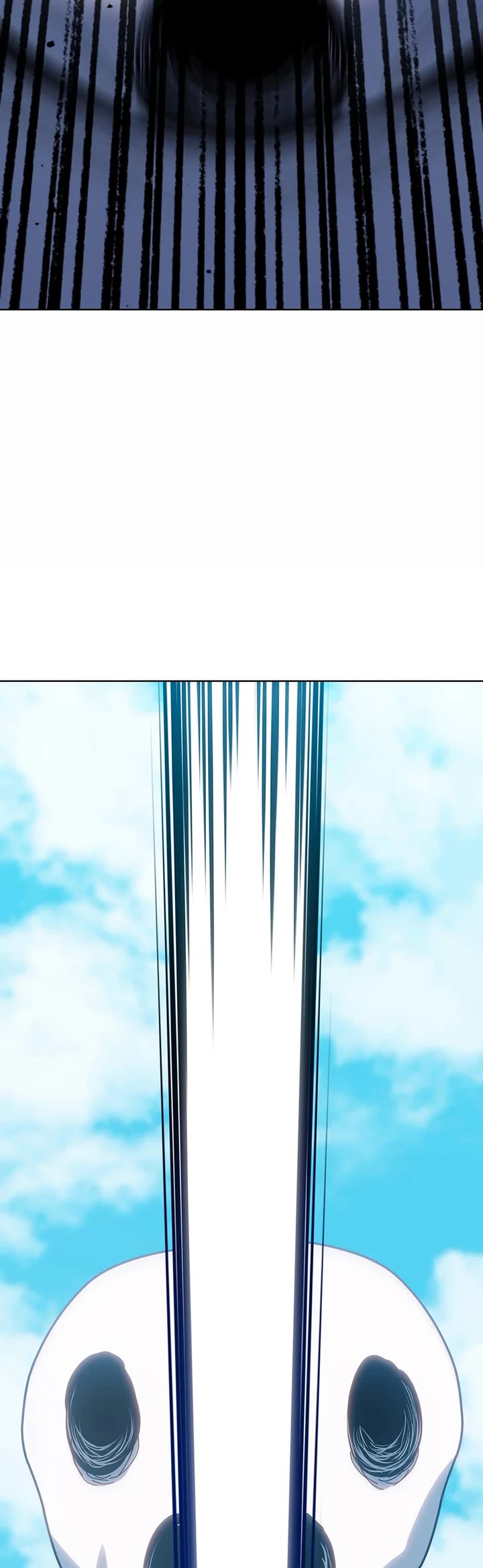 Necromancer Academy and the Genius Summoner chapter 154 page 20