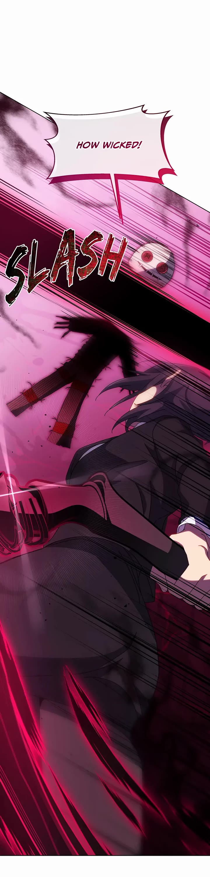 Necromancer Academy and the Genius Summoner chapter 154 page 41